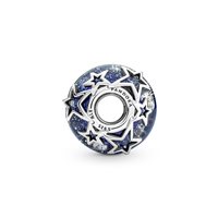 Charm Pandora Donna Pandora Moments in Argento 790015C00 - 790015C00